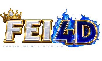 Logo fei4d